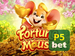 P5 BET login — configurações de segurança e proteção de conta